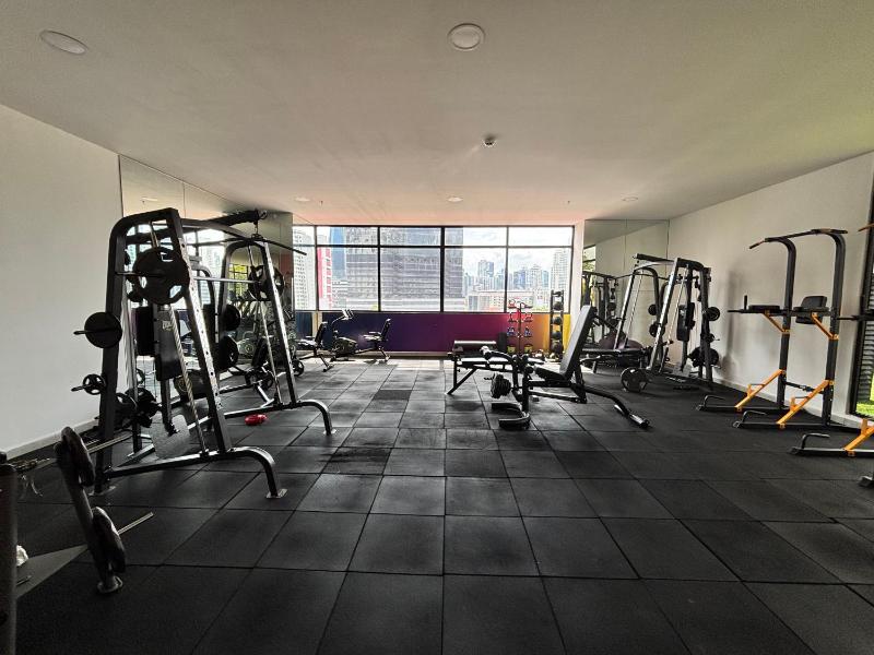 Apartamento en Panamá - image 8