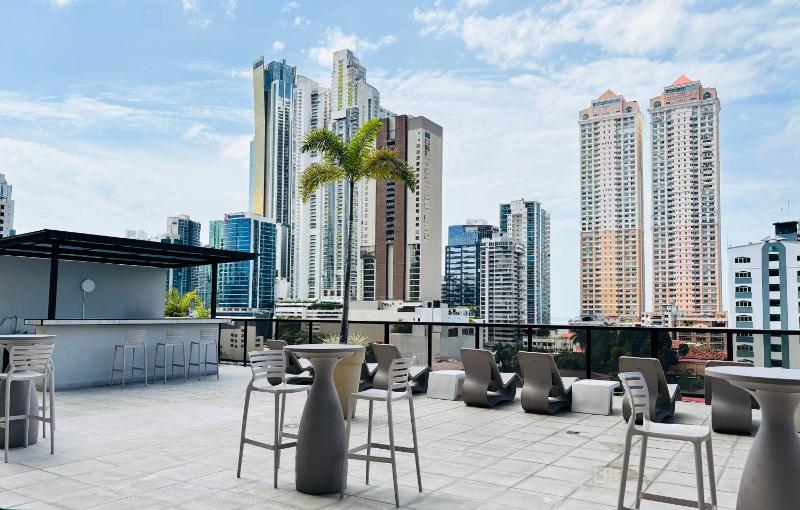 Apartamento en Panamá - image 14