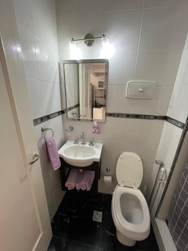 Vero MdP - image 7