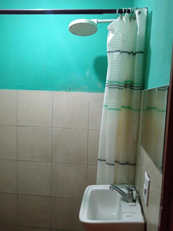 Rooms libertadComodas habitaciónes con ac en San Salvador 3A - image 11