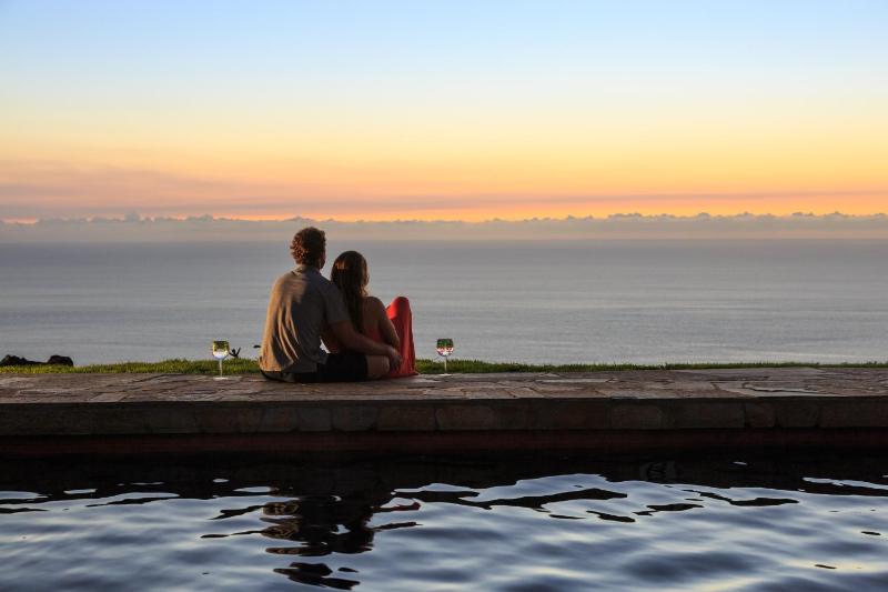 Holualoa Inn - image 2