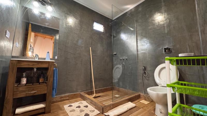 Casa de Toto 3 habitaciones - image 17