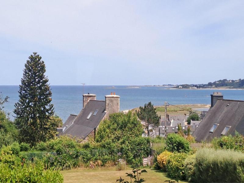 Holiday home with sea view Perros Guirec - image 19