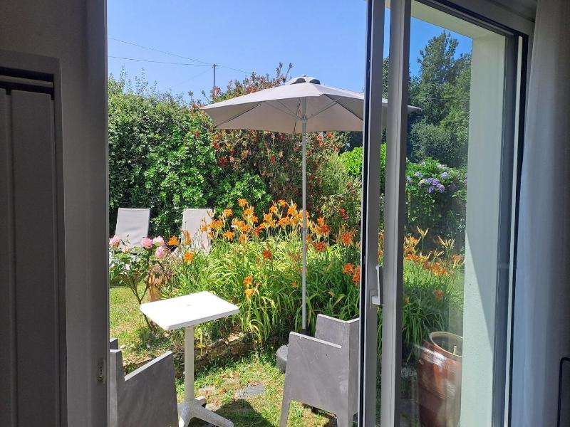 Holiday home with sea view Perros Guirec - image 22