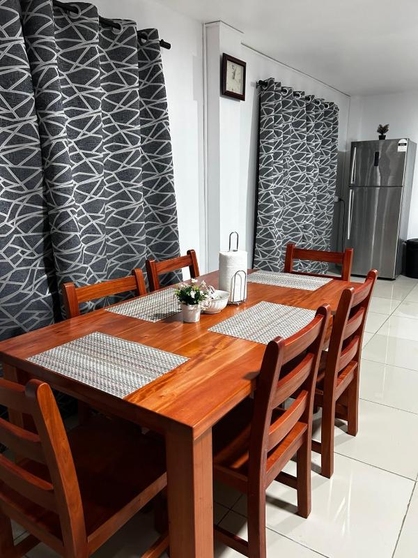 Easy Apartment-36Varani street flat1&flat4 - image 10
