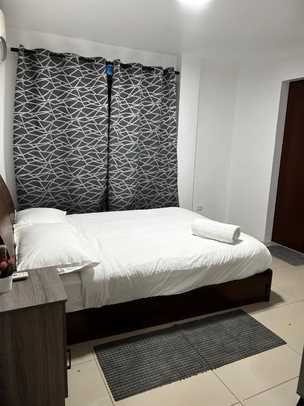 Easy Apartment-36Varani street flat1&flat4 - image 15