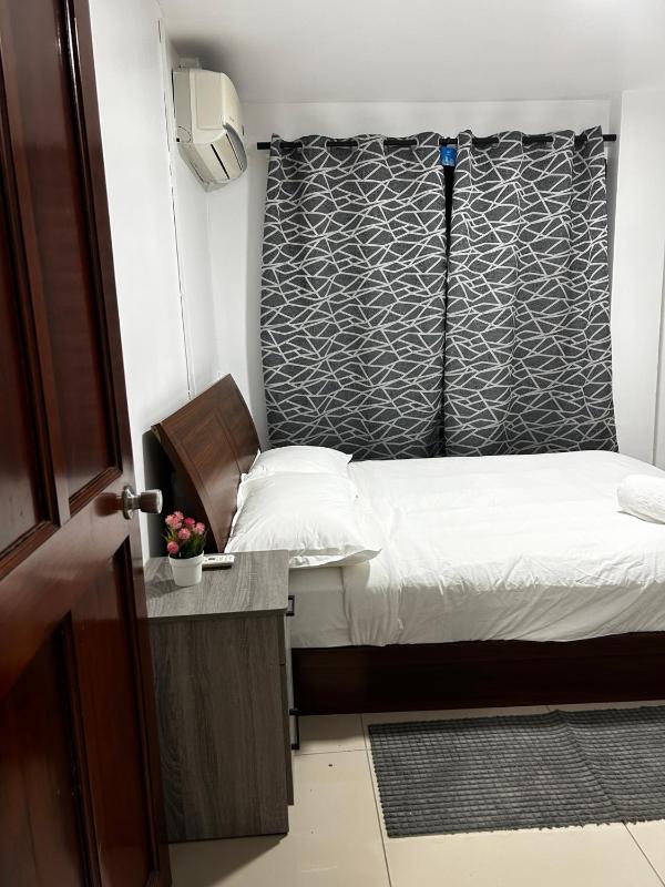 Easy Apartment-36Varani street flat1&flat4 - image 14