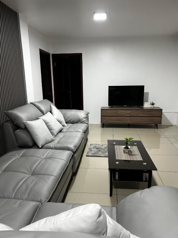 Easy Apartment-36Varani street flat1&flat4 - image 8