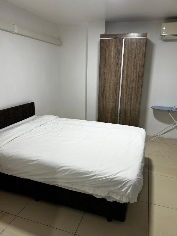 Easy Apartment-36Varani street flat1&flat4 - image 2