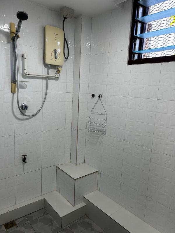 Easy Apartment-36Varani street flat1&flat4 - image 11