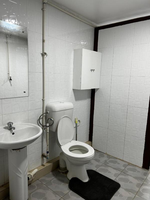 Easy Apartment-36Varani street flat1&flat4 - image 7