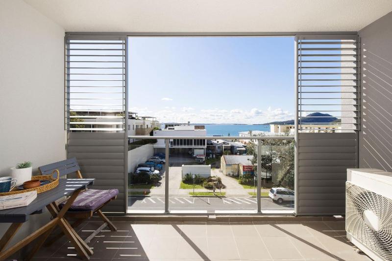 Shoal Bay Water Views at The Shoal - image 21