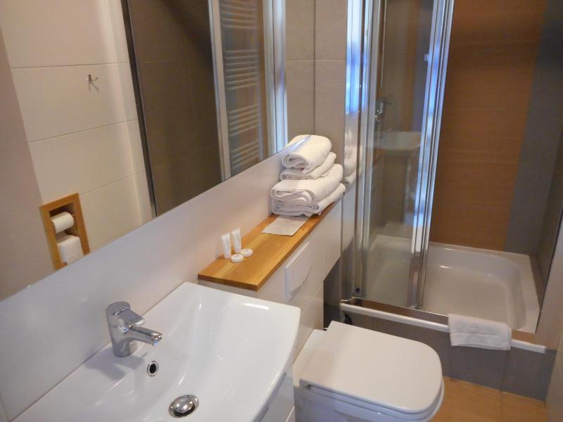 Single Room image 2