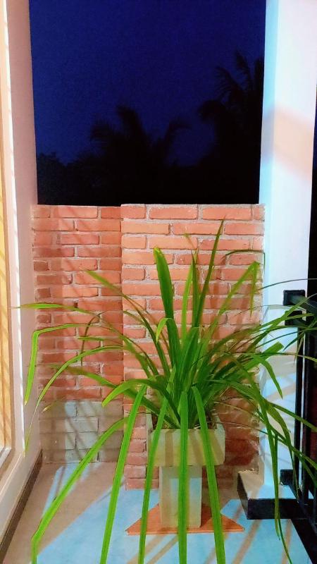 Mandara Holiday Home - image 3
