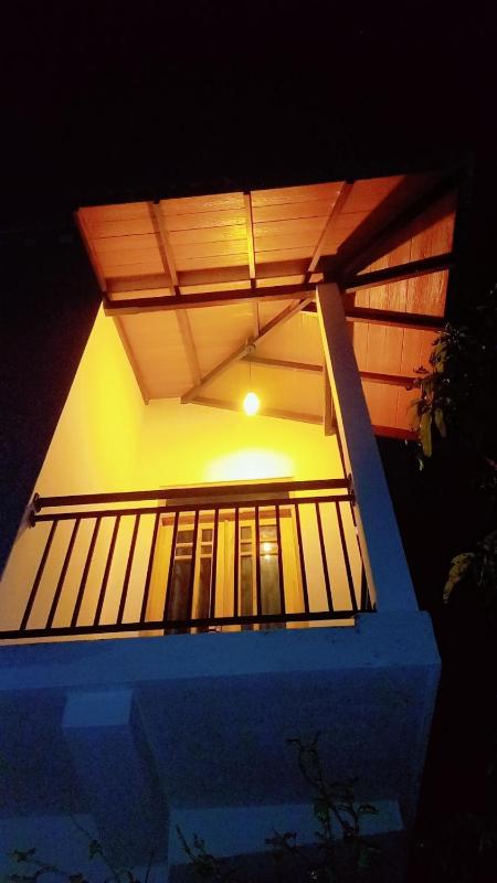 Mandara Holiday Home - image 4