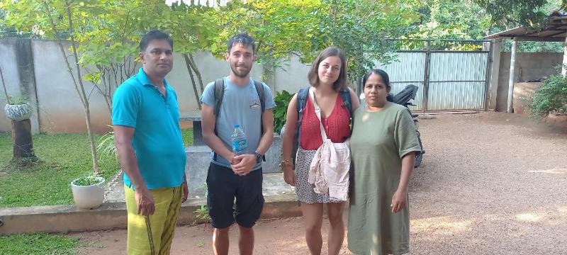Mandara Holiday Home - image 28