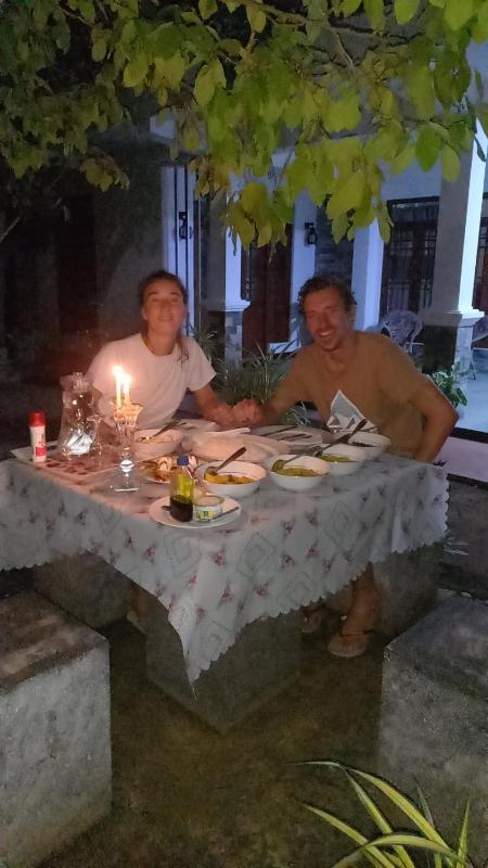 Mandara Holiday Home - image 24