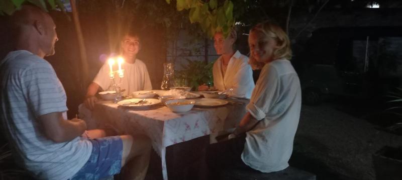 Mandara Holiday Home - image 14