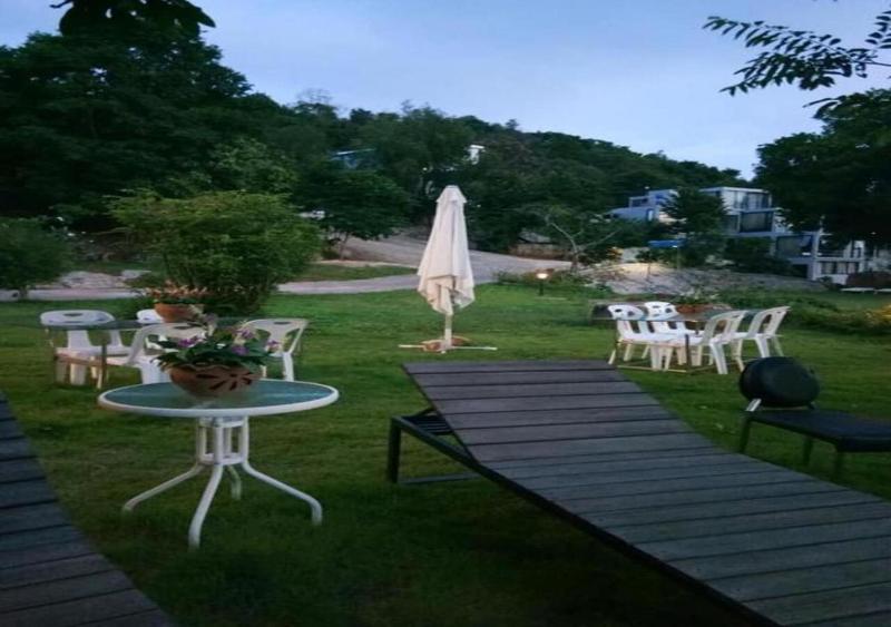 The Resort Phu Fah Chai Nam - image 12