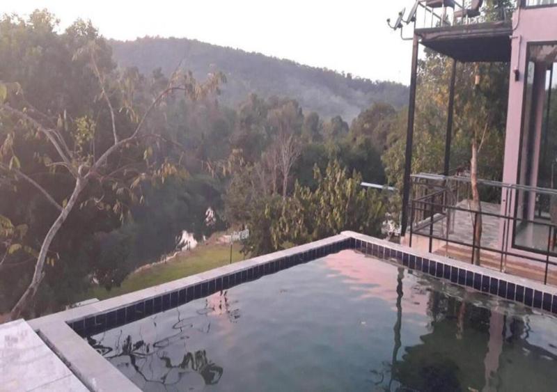 The Resort Phu Fah Chai Nam - image 26