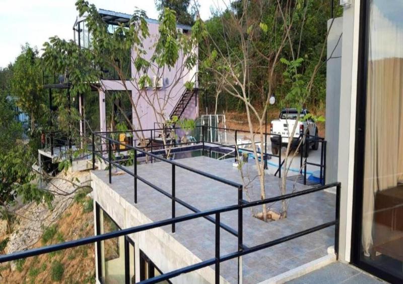 The Resort Phu Fah Chai Nam - image 22