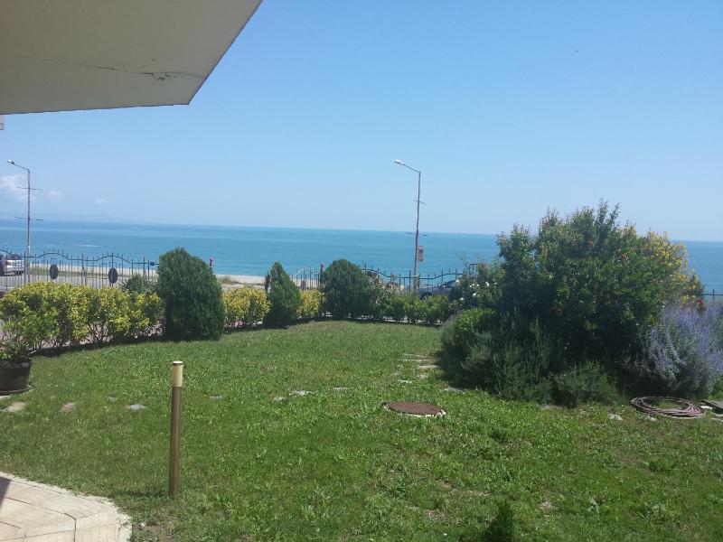 Apartments in Villa Rouge - image 7