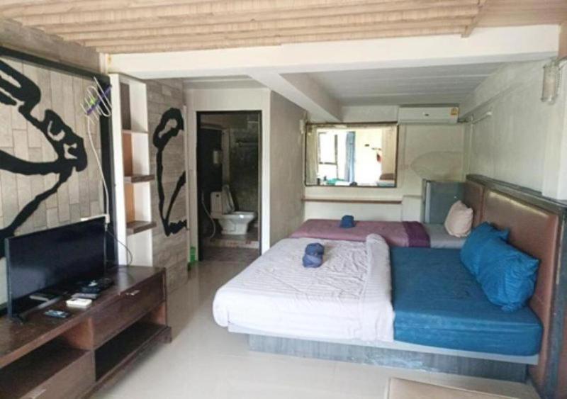 The Resort Phu Fah Chai Nam - image 7