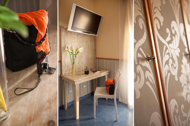 Junior Suite image 4
