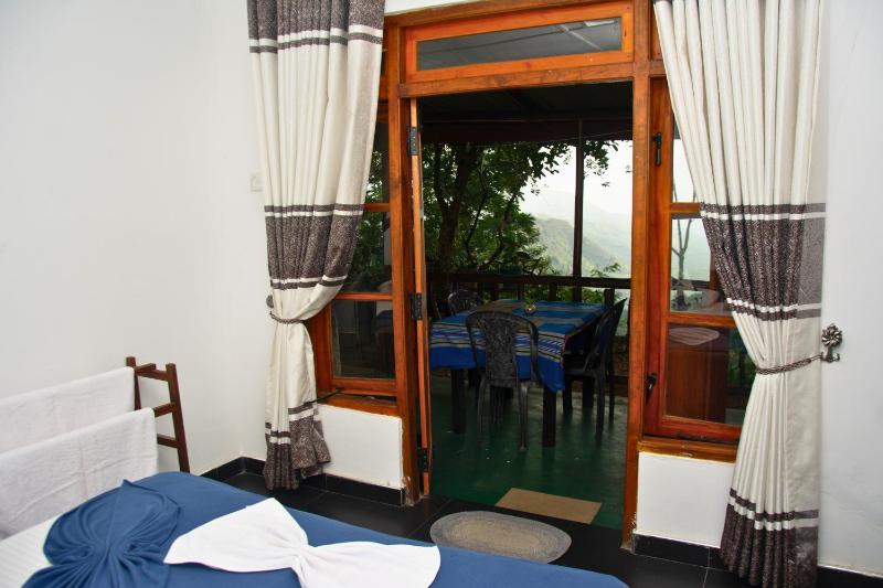 Bliss In Viya ella - image 16