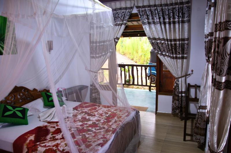 Bliss In Viya ella - image 12