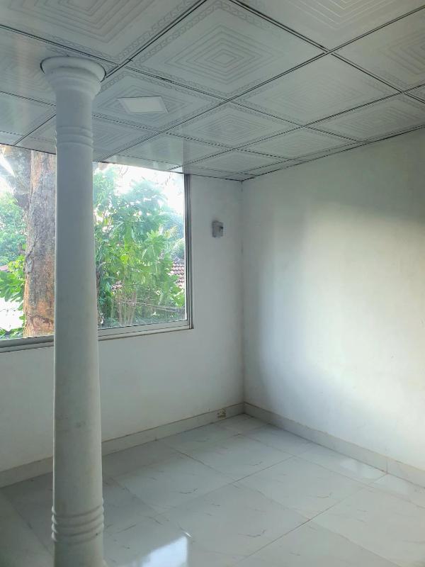 Parami Buddhist Meditation Center - image 10