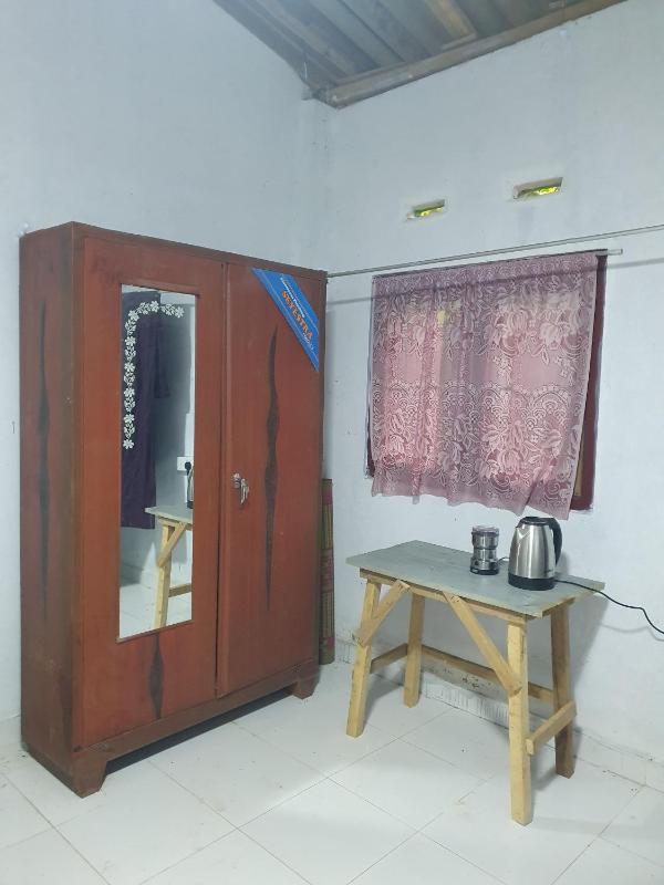 Parami Buddhist Meditation Center - image 20