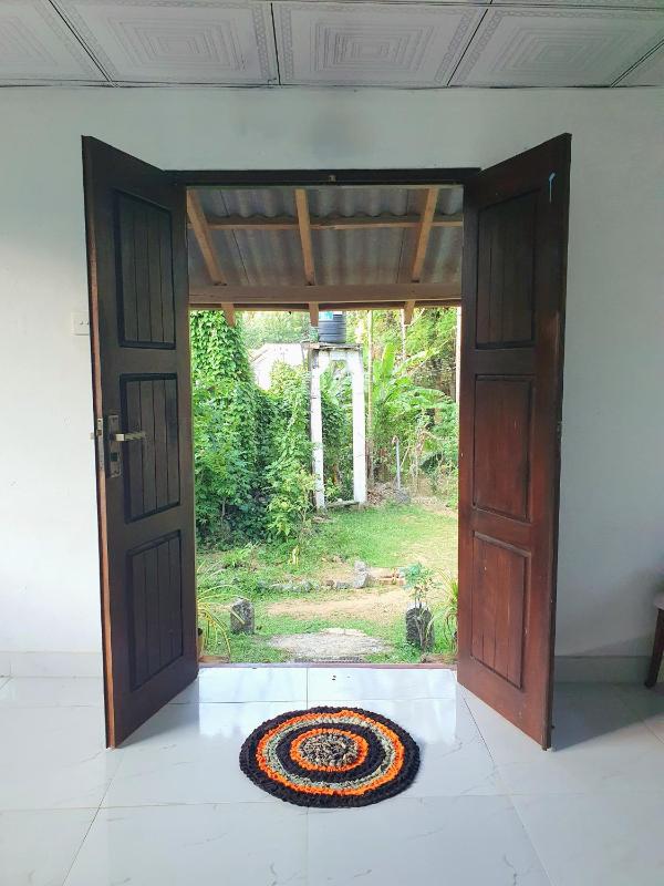 Parami Buddhist Meditation Center - image 2