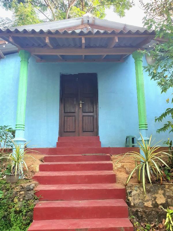 Parami Buddhist Meditation Center - image 23