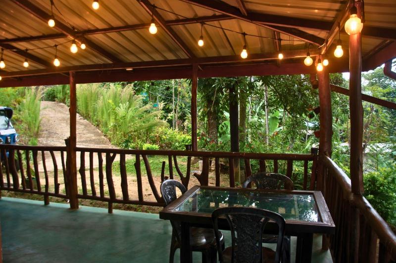 Bliss In Viya ella - image 10