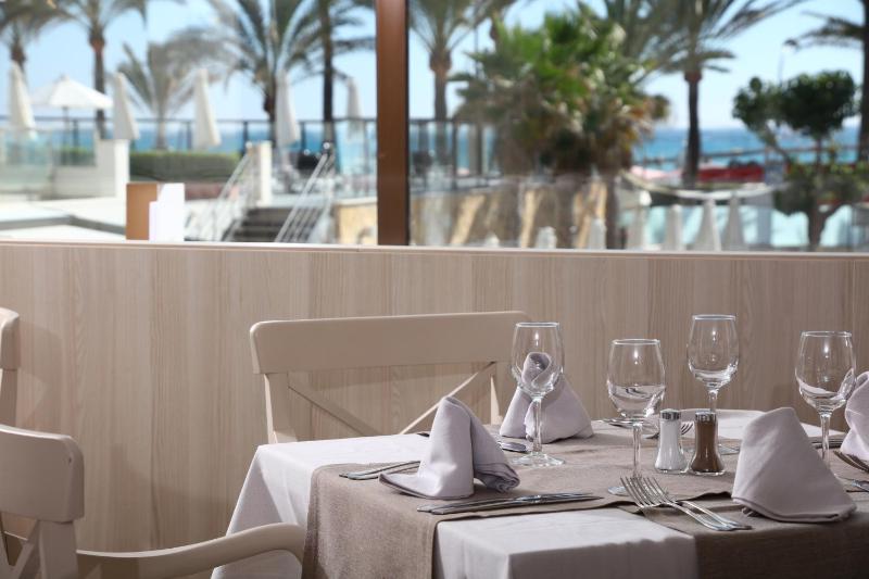 Hotel Playa Golf - image 7