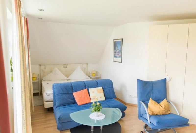 Apartment (2 Adults) image 3