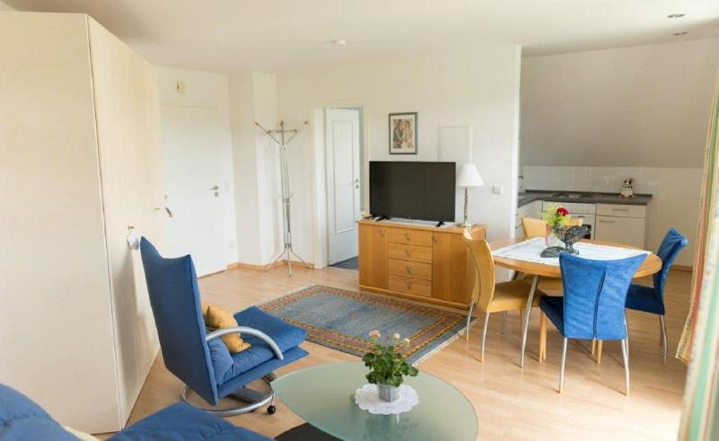 Apartment (2 Adults) image 4