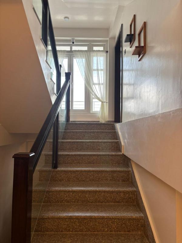 Kerphida B&B - image 16