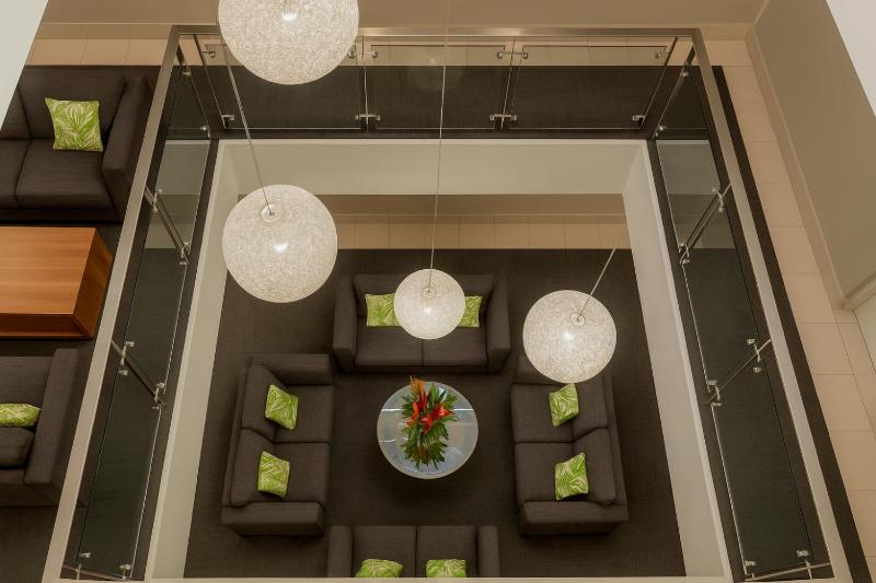 Ela Beach Hotel - image 3