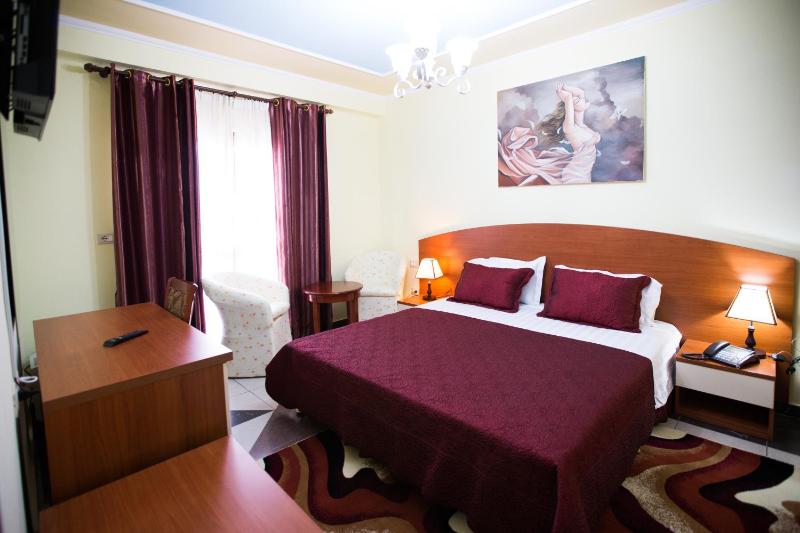 Suite image 2