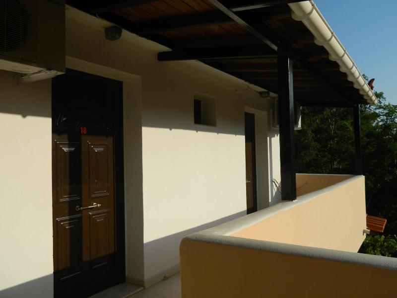 Asteri Studios - image 25