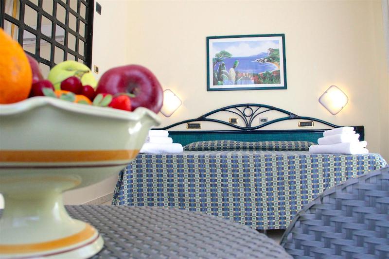 Villa Gaia Hotel - image 3