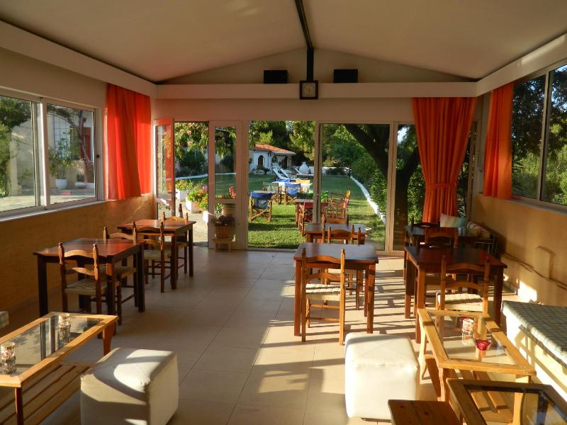 Asteri Studios - image 28