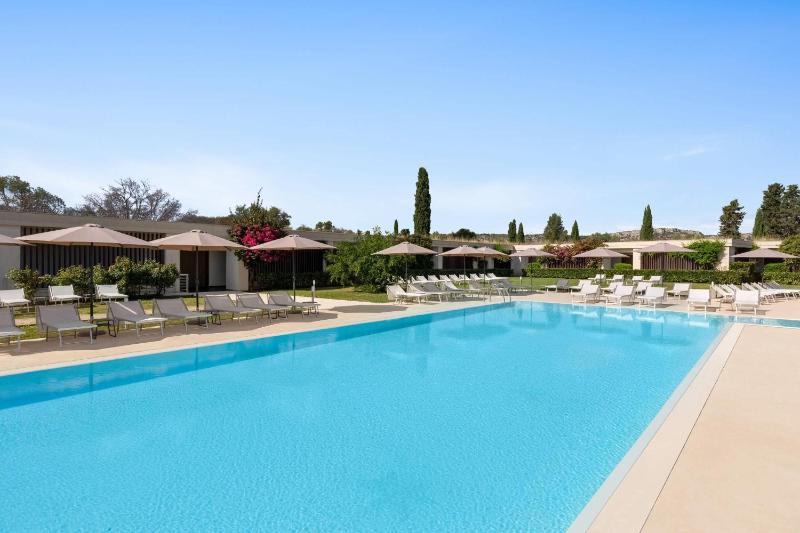 Dolce by Wyndham Siracusa I Monasteri Golf & Spa - image 30