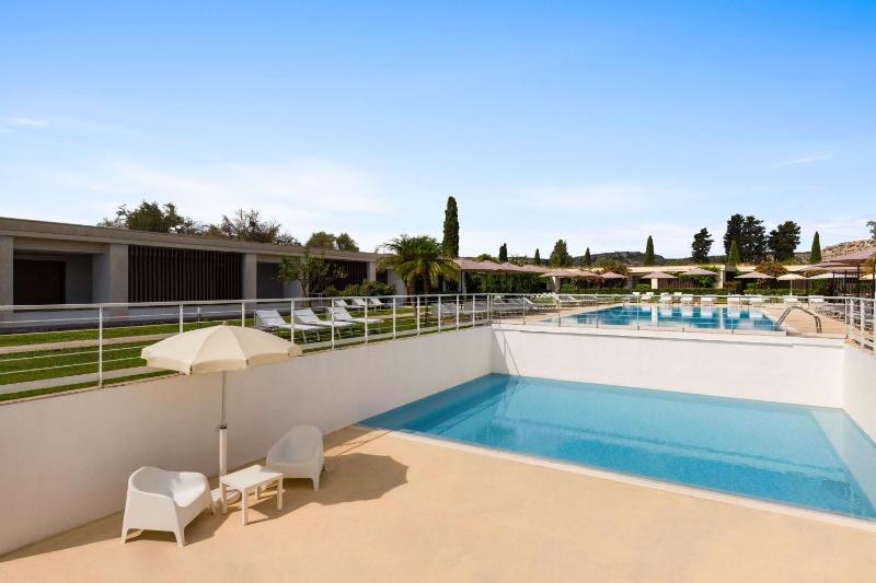 Dolce by Wyndham Siracusa I Monasteri Golf & Spa - image 20