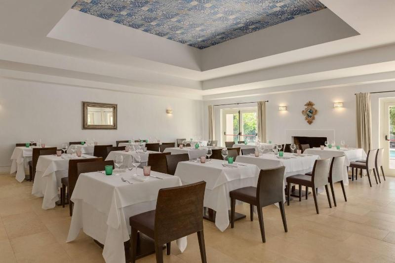 Dolce by Wyndham Siracusa I Monasteri Golf & Spa - image 27