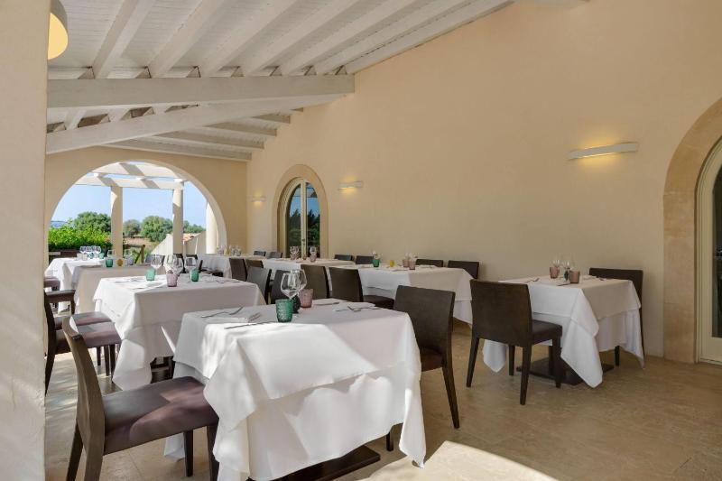 Dolce by Wyndham Siracusa I Monasteri Golf & Spa - image 18