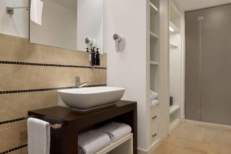 Dolce by Wyndham Siracusa I Monasteri Golf & Spa - image 26