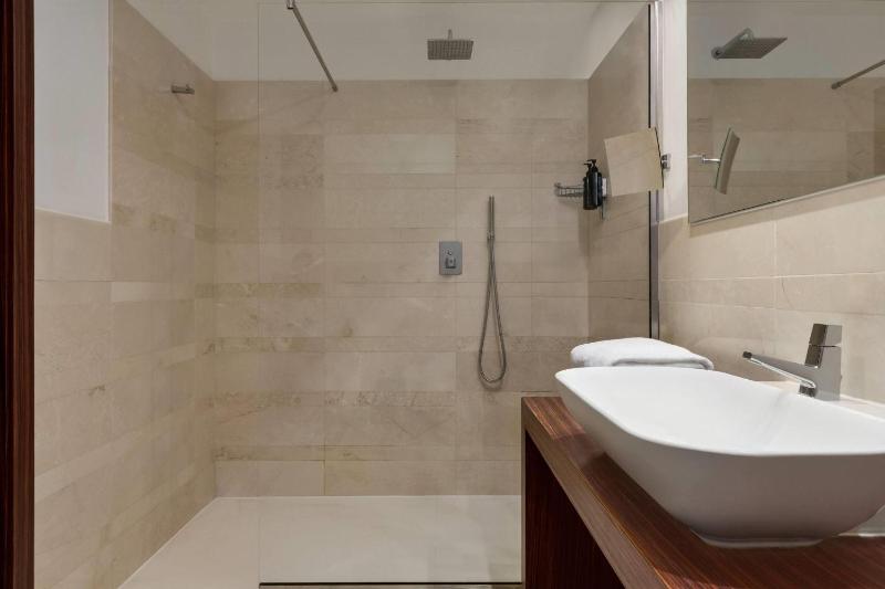 Dolce by Wyndham Siracusa I Monasteri Golf & Spa - image 45